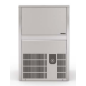 VITRIFRIGO VF28BRIGHT PLUS Ice Maker