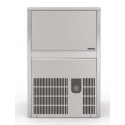 VITRIFRIGO VF28BRIGHT Ice Maker
