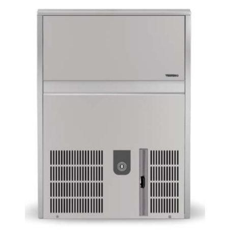 VITRIFRIGO VF95NUGGETS Ice Maker