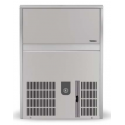 VITRIFRIGO VF95NUGGETS Ice Maker