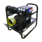 CGM N75TRL PTO Generatore a Cardano 75kva AVR