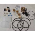 FISCHER PANDA Service Kit Plus 20 - Kit di Manutenzione