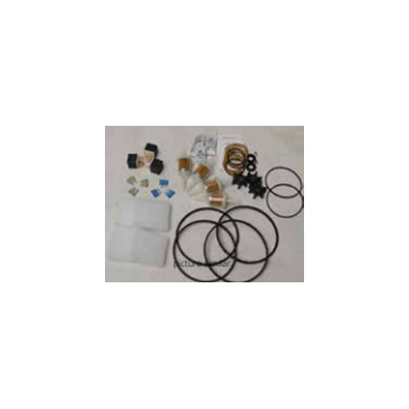 FISCHER PANDA Service Kit Plus 20 - Kit di Manutenzione