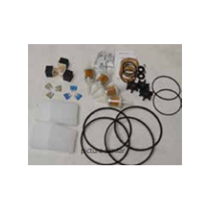 FISCHER PANDA Service Kit Plus 20 - Kit di Manutenzione