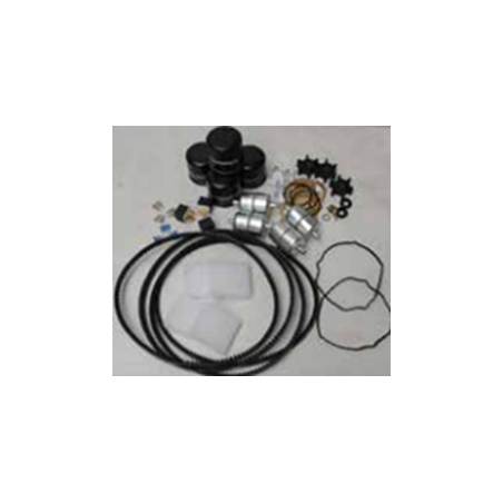 FISCHER PANDA Service Kit Plus 8 - Kit di Manutenzione