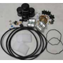 FISCHER PANDA Service Kit Plus 8 - Kit di Manutenzione