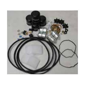 FISCHER PANDA Service Kit Plus 6 - Kit di Manutenzione