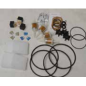 FISCHER PANDA Service Kit Plus 3 - Maintenance Kit FISCHER PANDA Service Kit Plus 3 - Maintenance Kit
