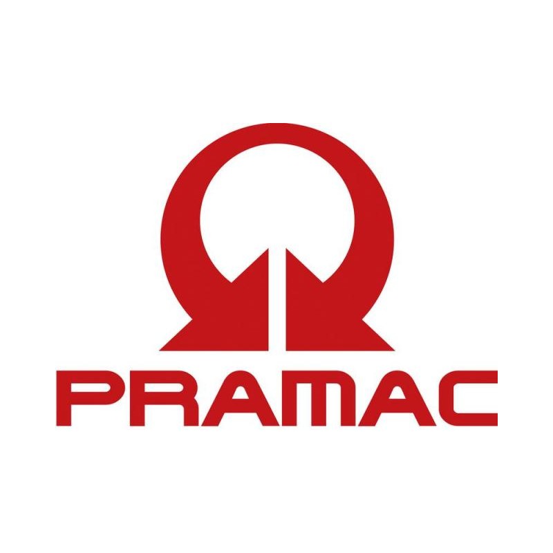 PRAMAC TELECONTROLLO QUADRO ACP AC-03 - CONTROLLO DA REMOTO PRAMAC TELECONTROLLO QUADRO ACP AC-03 - CONTROLLO DA REMOTO