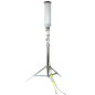 ELC LUMAPHORE LED 600XL ELC LUMAPHORE LED 600XL
