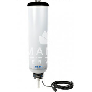 ELC LUMAPHORE LED 600XL