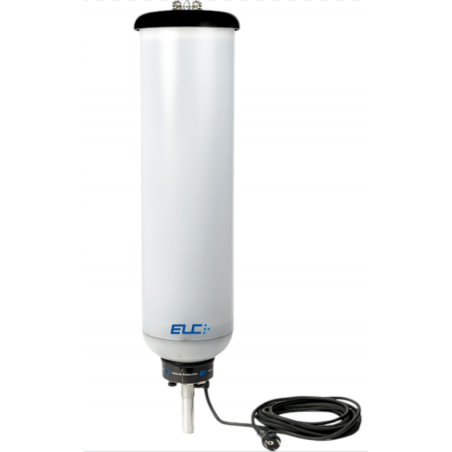 ELC LUMAPHORE LED 600XL