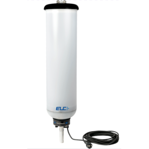ELC LUMAPHORE LED 600XL