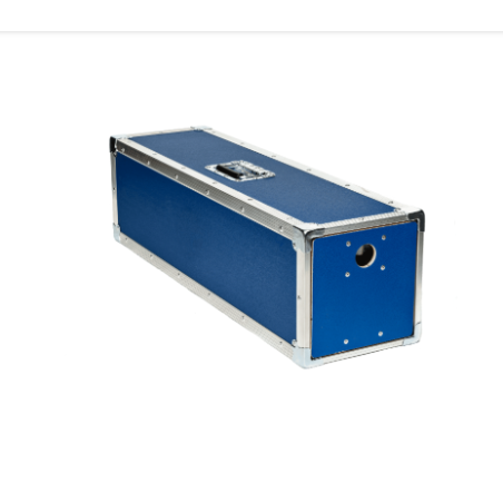 ELC LUMAPHORE LED 600XL ELC LUMAPHORE LED 600XL