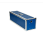 ELC LUMAPHORE LED 600XL ELC LUMAPHORE LED 600XL