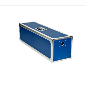 ELC LUMAPHORE LED 600XL