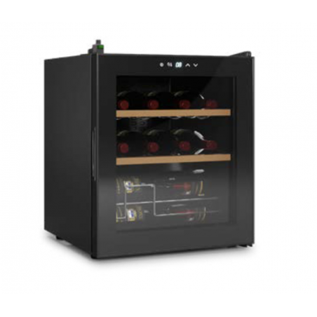 Vitrifrigo NCW46 Cantinetta per Vino da 46 Litri