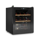 Vitrifrigo NCW46 Cantinetta per Vino da 46 Litri