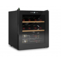Vitrifrigo NCW46 Cantinetta per Vino da 46 Litri