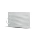 VITRIFRIGO Evaporatore Piastra PT 13