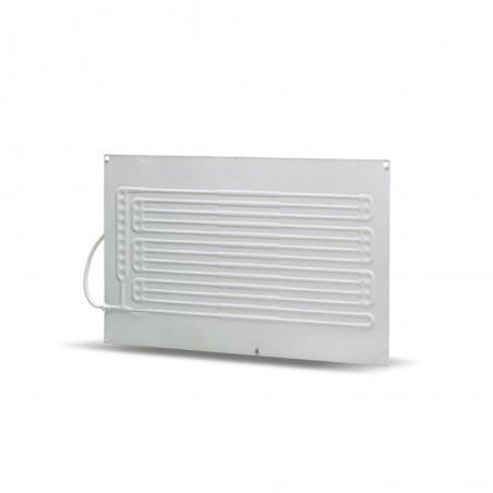 VITRIFRIGO Evaporatore PT 13 GR