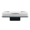 DOMETIC CoolAir RTX1000 12V Air Conditioner