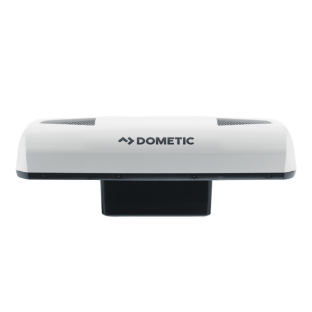 DOMETIC Condizionatore CoolAir RTX1000 12V