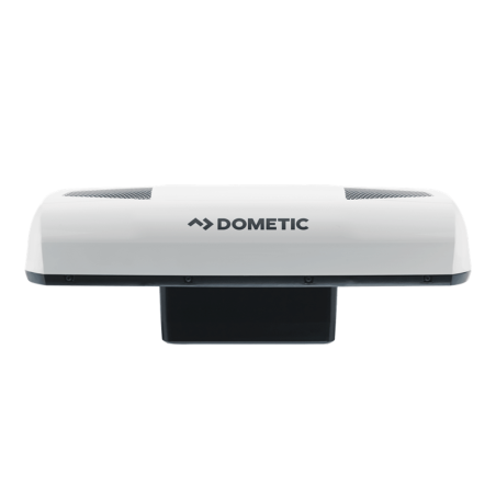 DOMETIC CoolAir RTX1000 12V Air Conditioner