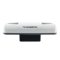 DOMETIC CoolAir RTX1000 12V Air Conditioner