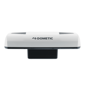 DOMETIC CoolAir RTX1000 12V Air Conditioner