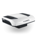DOMETIC Condizionatore CoolAir RTX1000 12V