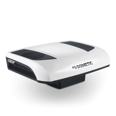 DOMETIC Condizionatore CoolAir RTX1000 12V