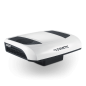 DOMETIC CoolAir RTX1000 12V Air Conditioner