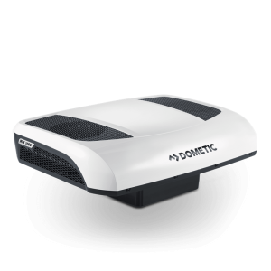 DOMETIC CoolAir RTX1000 12V Air Conditioner