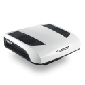 DOMETIC Condizionatore CoolAir RTX1000 12V