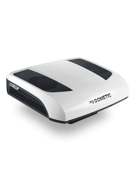 DOMETIC CoolAir RTX1000 12V Air Conditioner