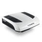 DOMETIC CoolAir RTX1000 12V Air Conditioner