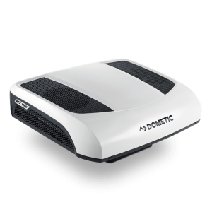 DOMETIC CoolAir RTX1000 12V Air Conditioner