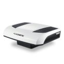 DOMETIC CoolAir RTX1000 12V Air Conditioner