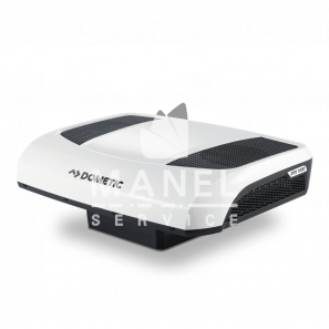 DOMETIC CoolAir RTX1000 12V Air Conditioner