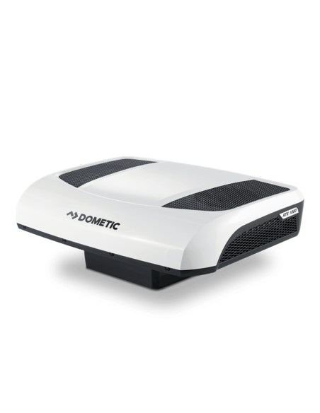 DOMETIC CoolAir RTX1000 12V Air Conditioner