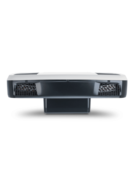 DOMETIC Condizionatore CoolAir RTX1000 12V