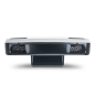 DOMETIC CoolAir RTX1000 12V Air Conditioner