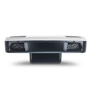 DOMETIC CoolAir RTX1000 12V Air Conditioner