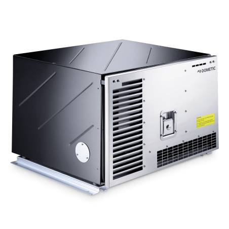 DOMETIC TEC60EV