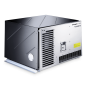 DOMETIC TEC60EV