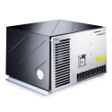 DOMETIC TEC60EV