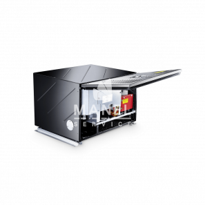 DOMETIC TEC60EV