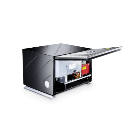 DOMETIC TEC60EV