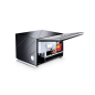 DOMETIC TEC60EV